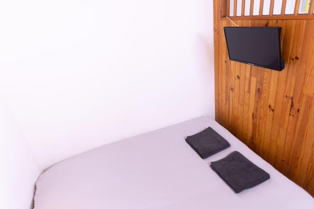 Studio Voltaire Au Coeur De Jaures Belfort Extérieur photo